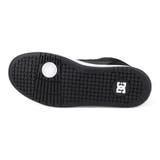DC shoes スニーカー | つるや | 詳細画像7 