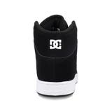DC shoes スニーカー | つるや | 詳細画像8 