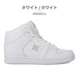 DC shoes スニーカー | つるや | 詳細画像9 