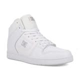 DC shoes スニーカー | つるや | 詳細画像10 