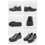 Dr ASSY スリッポン | つるや | 詳細画像3 