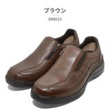 Dr ASSY スリッポン | つるや | 詳細画像4 