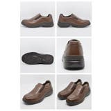 Dr ASSY スリッポン | つるや | 詳細画像5 