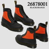 ドクターマーチン ブーツ メンズ | つるや | 詳細画像2 