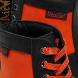 ドクターマーチン ブーツ メンズ | つるや | 詳細画像5 