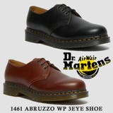 ドクターマーチン 国内正規販売店 メンズ | つるや | 詳細画像1 