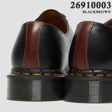 ドクターマーチン 国内正規販売店 メンズ | つるや | 詳細画像4 