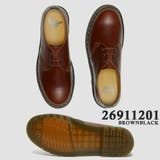 ドクターマーチン 国内正規販売店 メンズ | つるや | 詳細画像5 