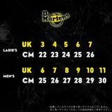 ドクターマーチン 国内正規販売店 メンズ | つるや | 詳細画像8 