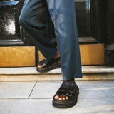 ドクターマーチン 国内正規販売店 メンズ | つるや | 詳細画像5 