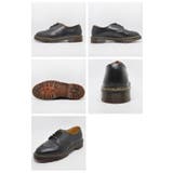 ドクターマーチン メンズ レディース | つるや | 詳細画像2 