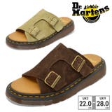 Dr.Martens MIE DAYNE 2 国内正規品 | つるや | 詳細画像1 