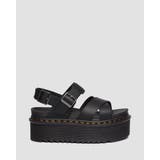 VOSS II QUAD 厚底 ウェッジ | つるや | 詳細画像4