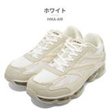 23 65 イーシプサムチョンユクオ | つるや | 詳細画像4 