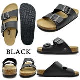 EDWIN EB1001 SANDALS サンダル | つるや | 詳細画像2