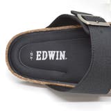 EDWIN エドウィン EW9062  | つるや | 詳細画像4 