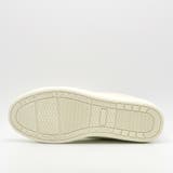 EDWIN スニーカー メンズ | つるや | 詳細画像11 