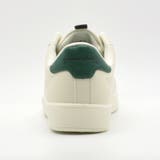 EDWIN スニーカー メンズ | つるや | 詳細画像12 