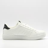 EDWIN スニーカー メンズ | つるや | 詳細画像4 