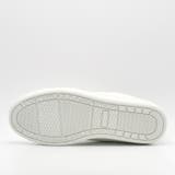 EDWIN スニーカー メンズ | つるや | 詳細画像5 