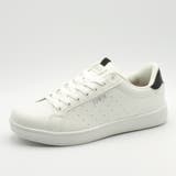 EDWIN スニーカー メンズ | つるや | 詳細画像7 