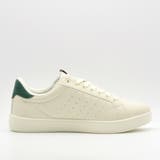 EDWIN スニーカー メンズ | つるや | 詳細画像10 