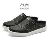 EDWIN スニーカー メンズ | つるや | 詳細画像2 