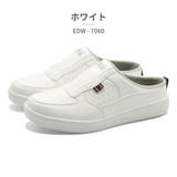 EDWIN スニーカー メンズ | つるや | 詳細画像8 