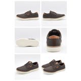 EDWIN スニーカー メンズ EDW-7106 エドウィン | つるや | 詳細画像5 