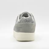 EDWIN スニーカー メンズ | つるや | 詳細画像12 