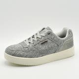 EDWIN スニーカー メンズ | つるや | 詳細画像13 