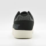 EDWIN スニーカー メンズ | つるや | 詳細画像6 