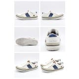 EDWIN スニーカー メンズ EDW-7770 エドウィン | つるや | 詳細画像5 