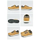 EDWIN スニーカー メンズ | つるや | 詳細画像5 