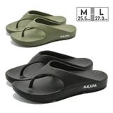 FAS PROJECT サンダル | つるや | 詳細画像1 