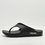 FAS PROJECT サンダル | つるや | 詳細画像3 