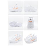 FILA スニーカー レディース | つるや | 詳細画像3