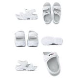 FILA サンダル レディース | つるや | 詳細画像7