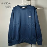FILA ウェア メンズ | つるや | 詳細画像6