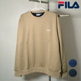 FILA ウェア レディース | つるや | 詳細画像1