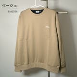FILA ウェア レディース | つるや | 詳細画像3
