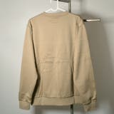FILA ウェア レディース | つるや | 詳細画像4