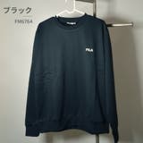FILA ウェア レディース | つるや | 詳細画像5