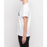 FILA Tシャツ レディース | つるや | 詳細画像5