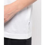 FILA Tシャツ レディース | つるや | 詳細画像8