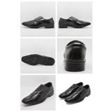 FRESCO MARE ビジネスシューズ | つるや | 詳細画像4 