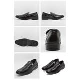 FRESCO MARE ビジネスシューズ | つるや | 詳細画像8 