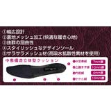 Furio Valentino パンプス | つるや | 詳細画像2 