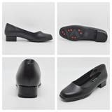 Furio Valentino パンプス | つるや | 詳細画像6 