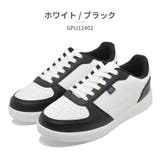 GAP スニーカー メンズ | つるや | 詳細画像2 